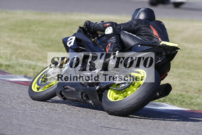/17 17.05.2025 PROMAX ADR/Gruppe gelb/48